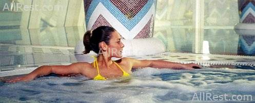 Burj Al Arab 31